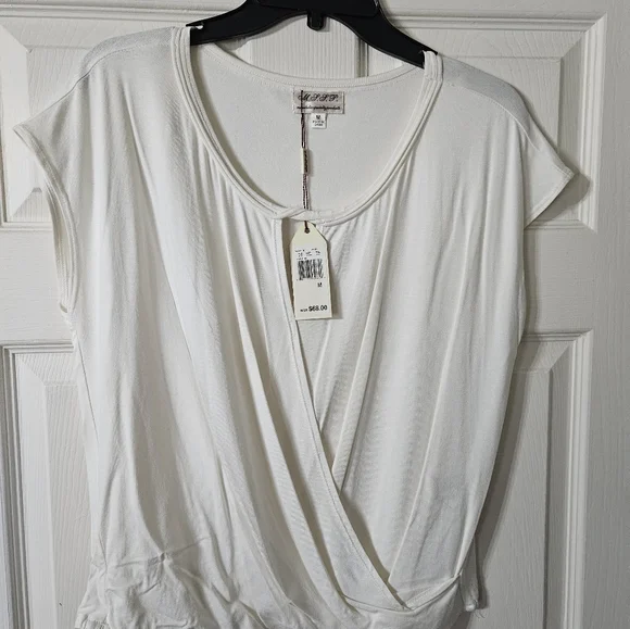 Max studio - Picture 2 of 3